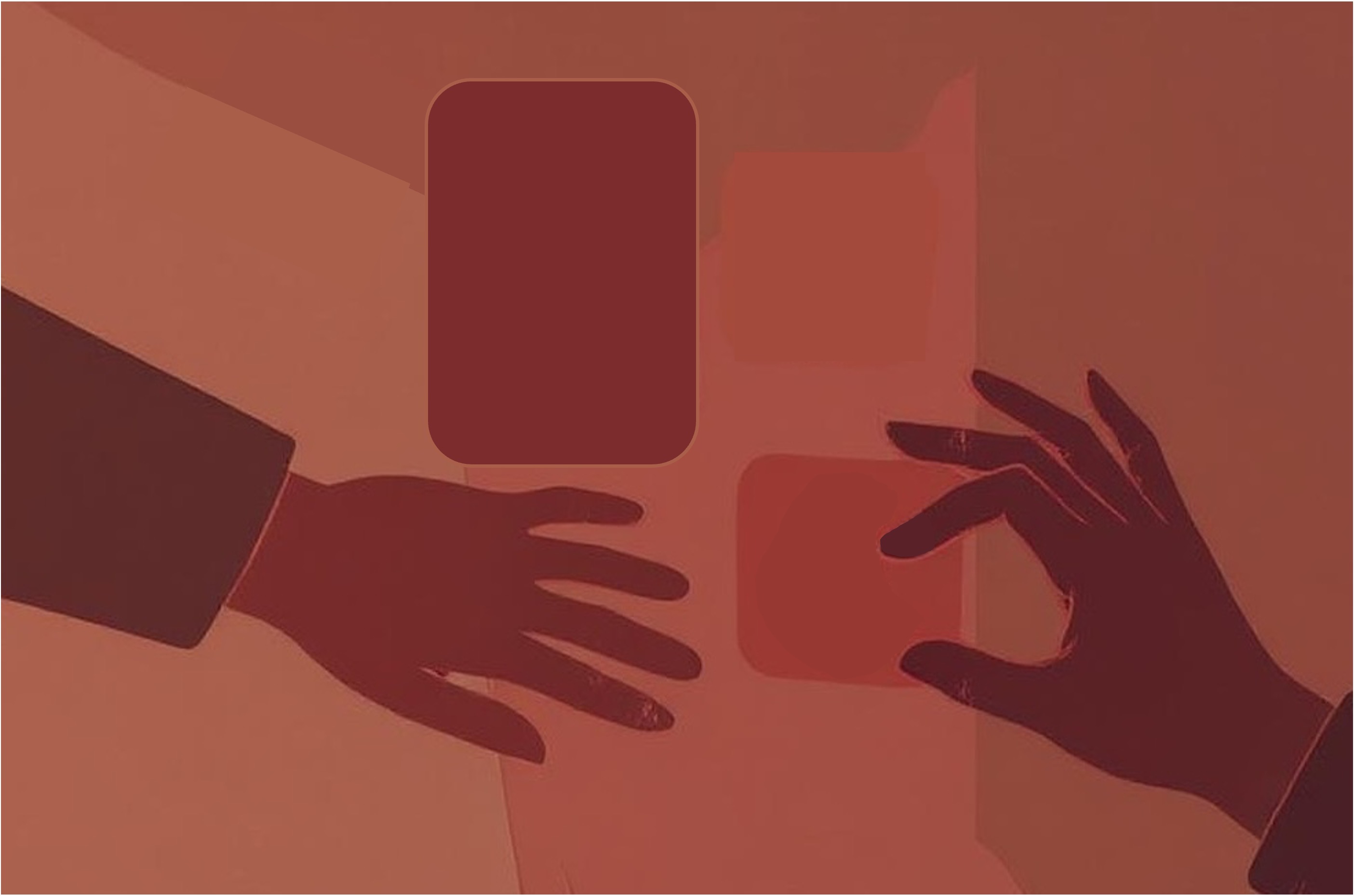 Platform Regulation Research