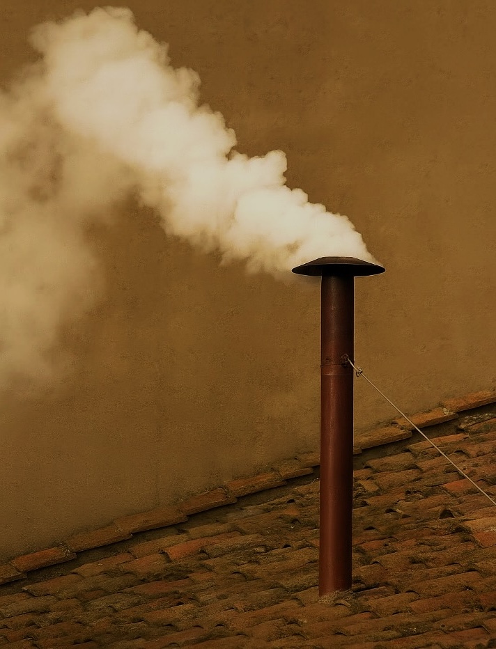 Religion and Polarization Research