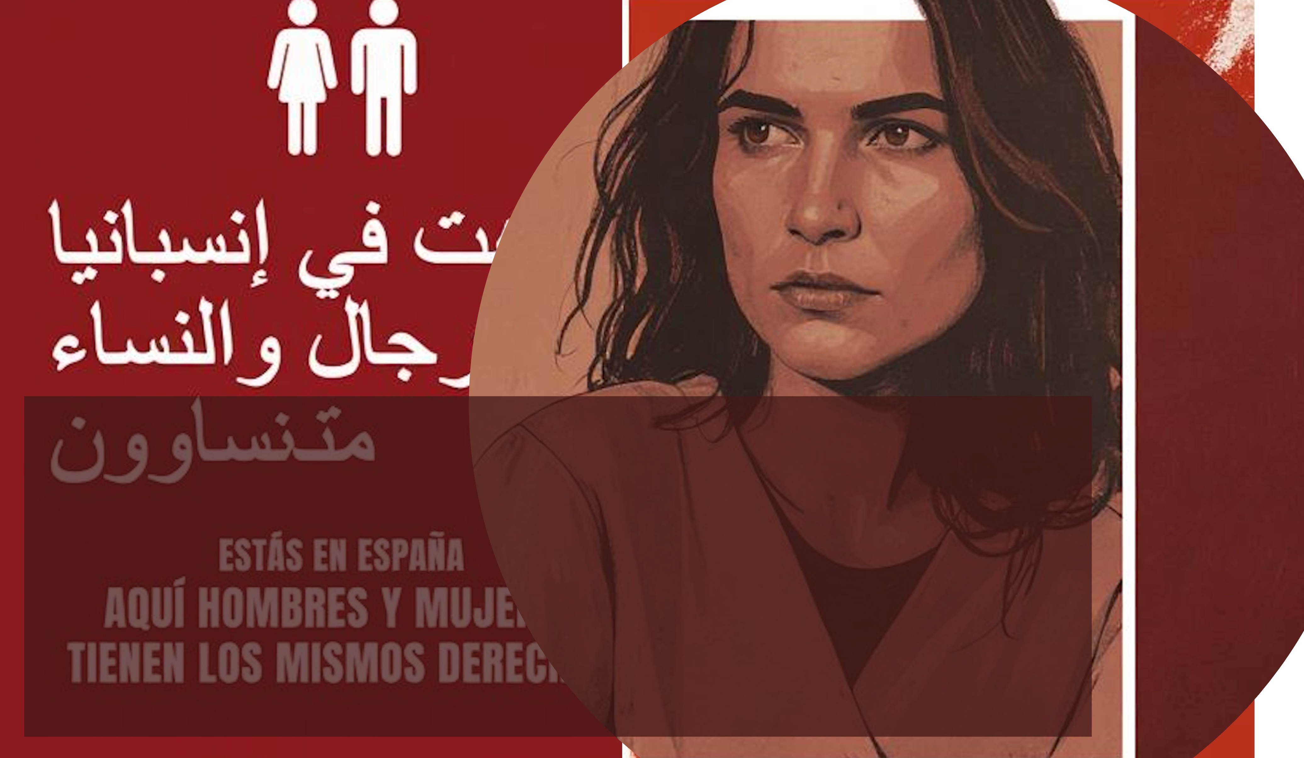 Selective Liberalism Research